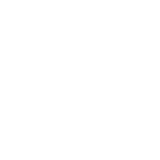 dakar.com